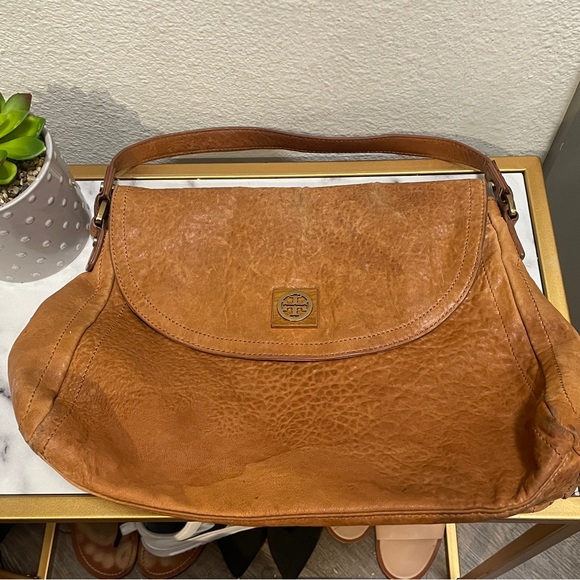 Tory Burch Shoulder Bag - Picture 2 of 13